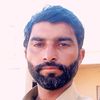 user972186166