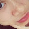 sylaafie