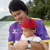 champnaluk1