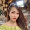 thutranggl0