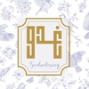 godw..design