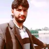 user8330373294627
