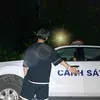 nhtphong2100