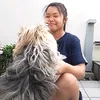 pjeaflor3