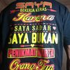pengasuh30
