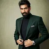 rana_salman5556