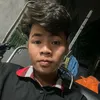 thanhtam08072007