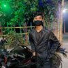 emon07118