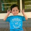 yanz.86