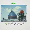user6772016288299