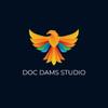 docdamsstudio