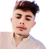 usmanarain893