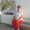 lyudmila.maruda