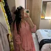 sgoneprivate