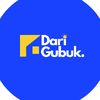 darigubuk