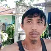 abdy.setiawan