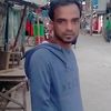 trf.khn