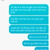 tiktok.kerd