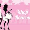 rouroushop0