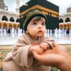abukerahmed557