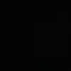 s.09081