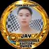 jay.b0319