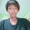 user4186624812141