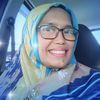 melliningsih
