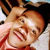 jefjef373