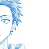 lalyuenfq