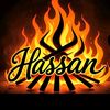 hassanking9360