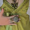 °❀⋆𝑵𝒂𝒏𝒂 𝒈𝒊𝒓𝒍𝒚.ೃ࿔*:･