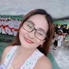 chaa57547
