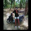 reza_chaww0