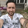 jb_m_auto