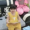 hien.le501
