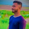 hamza.khan.44551