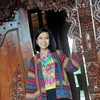 kanoknoi5