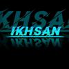 _ikhsan.56