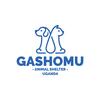 Gashomu Animal Shelter