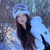 saesarasea