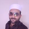 nasir.ali.bangash