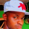user1363732844518
