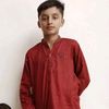 jutt.brand84101