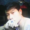tiendang9000