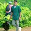 user3901099034815