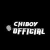 chiboyfr40