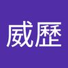 user7402475611409