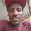 user9230544625413e