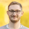 jackttrpg